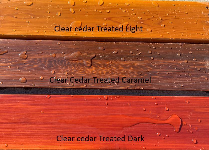 Wooden Royal Upright Adirondack Chair, easiest to get in and out of, partial kit(Large)