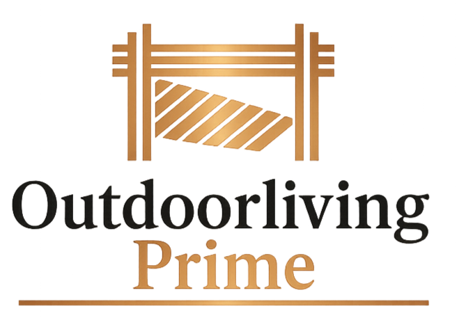 Outdoorliving Prime