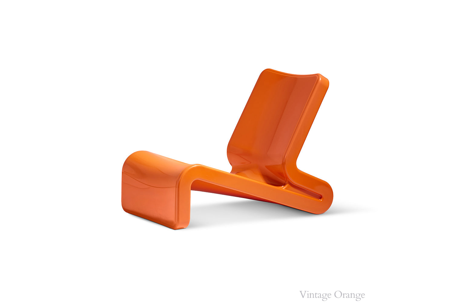 Line In-Pool Lounge Chair – Modern Outdoor Pool Chair