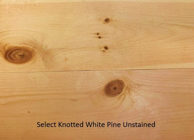 Wooden Royal Upright Adirondack Chair, easiest to get in and out of, partial kit(Large)
