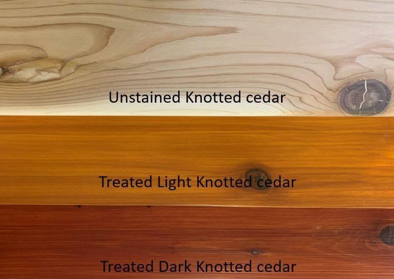 Wooden Royal Upright Adirondack Chair, easiest to get in and out of, partial kit(Large)
