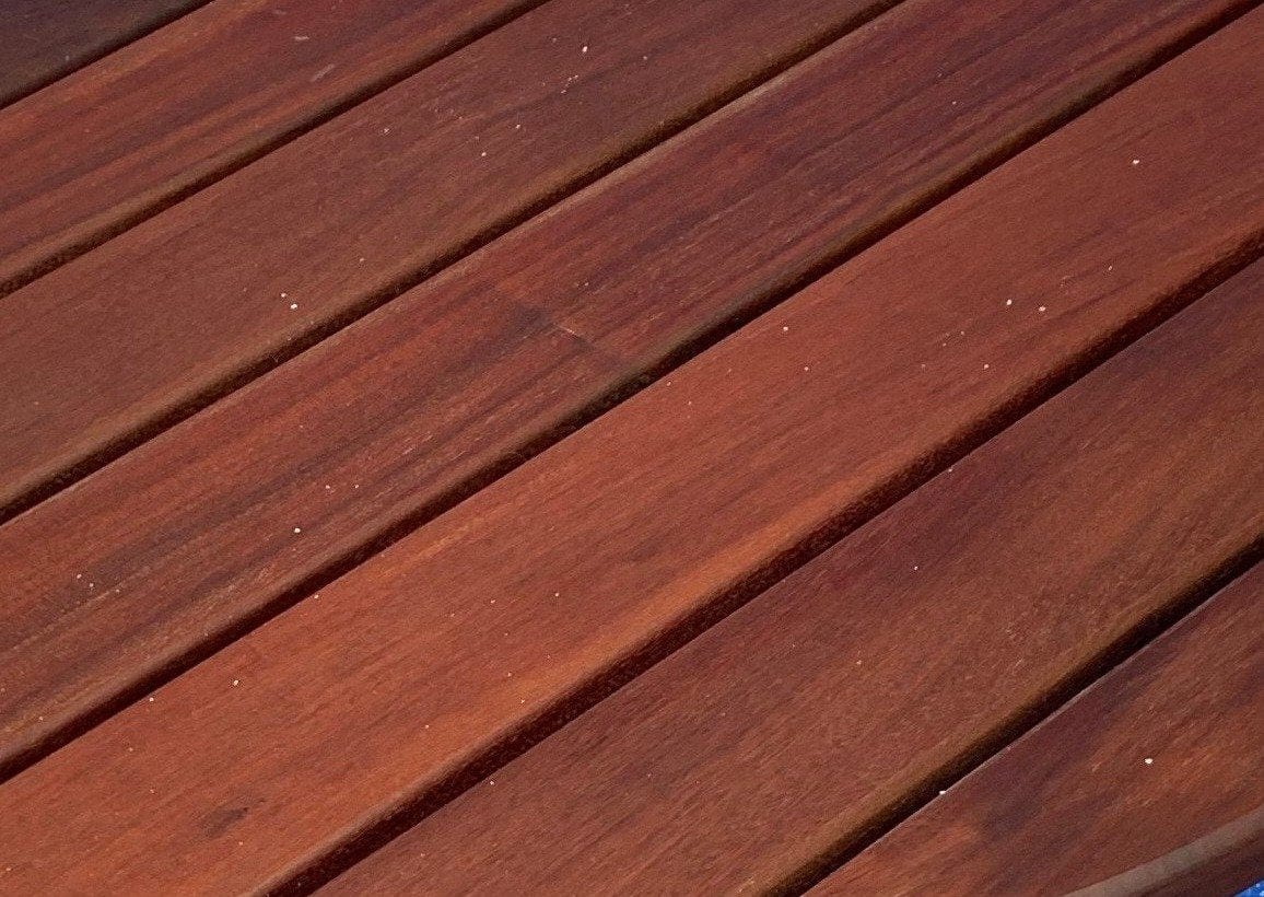 Wooden Royal  Adirondack Chair