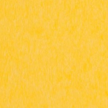 Poly-Luxe Recycled Plastic 24" Round Side Table
