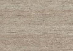 Poly-Luxe Classic  2-Position Ottoman (Standard)